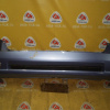 Бампер HONDA HR-V GH1 '2001-2005 зад 3/5 door
