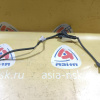 Датчик ABS Toyota Aristo JZS160/JZS161 перед, лев НЕТ ФИШКИ 89543-30160