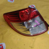 Стоп SUZUKI L SX4 YB41S Hatchback