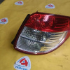 Стоп SUZUKI R SX4 YB41S Hatchback