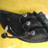 Стоп SUZUKI R SX4 YB41S Hatchback