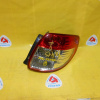 Стоп SUZUKI R SX4 YB41S Hatchback