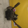 Компрессор кондиционера NISSAN TD42 BUS 24V 506210-0110 / 506491-0680