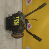 Компрессор кондиционера NISSAN TD42 BUS 24V 506210-0110 / 506491-0680