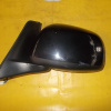 Зеркало SUZUKI SX4 YB41S '2008 7k L