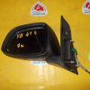 Зеркало SUZUKI SX4 YB41S '2008 7k L