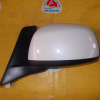 Зеркало SUZUKI SX4 YB41S '2008 7k L