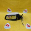Зеркало SUZUKI SX4 YB41S '2008 7k L