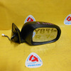 Зеркало SUZUKI SX4 YB41S '2008 7k R
