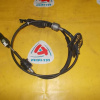 Трос переключения Акпп Suzuki SX4 YB41S/YA41S J20A