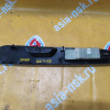 Пульт стеклоподъемника SUZUKI SX4 YB41S перед, прав RHD