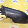 Зеркало Chrysler PT Cruiser PT24T лев 5к обогрев 05067027AD '2005