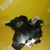 ТНВД Hyundai D4EA/D4EB Santa Fe CM/BM/JM/BH/JE/FQ '2005-2009 (дефект разъема) Bosch 0445010121 3310027400