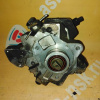 ТНВД Hyundai D4EA/D4EB Santa Fe CM/BM/JM/BH/JE/FQ '2005-2009 (дефект разъема) Bosch 0445010121 3310027400