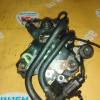 ТНВД Hyundai D4EA/D4EB Santa Fe CM/BM/JM/BH/JE/FQ '2005-2009 (дефект разъема) Bosch 0445010121 3310027400