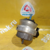 Подушка двигателя Audi AUK/BDX A6 C6/4F2/4F5/4FH '2004-2011 с датчиком 4F0199379L 4F0199379AT перед, лев 4F0199379BH