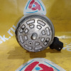 Подушка двигателя Audi AUK/BDX A6 C6/4F2/4F5/4FH '2004-2011 с датчиком 4F0199379L 4F0199379AT перед, лев 4F0199379BH