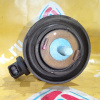 Подушка двигателя Audi AUK/BDX A6 C6/4F2/4F5/4FH '2004-2011 с датчиком 4F0199379L 4F0199379AT перед, лев 4F0199379BH