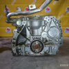 Блок Двигателя Nissan QR25-DE-111407W блок + коленвал + поршня ( 1 VVTI ) Altima L32 '05.2010-