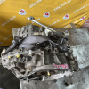 АКПП NISSAN VQ25 RE0F10A    (JF011E) 31020-1XF8E/-1XT4A/3TX1D 2WD CVT TEANA J32