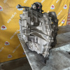 АКПП NISSAN VQ25 RE0F10A    (JF011E) 31020-1XF8E/-1XT4A/3TX1D 2WD CVT TEANA J32