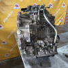АКПП NISSAN VQ25 RE0F10A    (JF011E) 31020-1XF8E/-1XT4A/3TX1D 2WD CVT TEANA J32