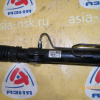 Рулевая рейка Nissan J32 Teana 2WD RHD клапан