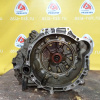 АКПП Ford Focus 1 FYDA/FYDB 1.6L 4AT 4F27E (без ГТР) 1S4P-BA CAK '2001