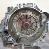 АКПП Ford Focus 1 FYDA/FYDB 1.6L 4AT 4F27E (без ГТР) 1S4P-BA CAK '2001