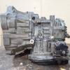 АКПП Ford Focus 1 FYDA/FYDB 1.6L 4AT 4F27E (без ГТР) 1S4P-BA CAK '2001