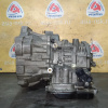 АКПП Ford Focus 1 FYDA/FYDB 1.6L 4F27E 1S4P-BA 1S4P-7000-BA CAK '2001