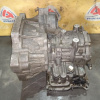 АКПП Ford Focus 1 FYDA/FYDB 1.6L 4F27E 1S4P-BA 1S4P-7000-BA CAK '2001