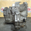 АКПП Ford Focus 1 FYDA/FYDB 1.6L 4F27E 1S4P-BA 1S4P-7000-BA CAK '2001