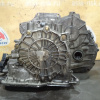 АКПП Ford Focus 1 FYDA/FYDB 1.6L 4F27E 1S4P-BA 1S4P-7000-BA CAK '2001
