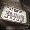 АКПП Ford Focus 1 FYDA/FYDB 1.6L 4F27E 1S4P-BA 1S4P-7000-BA CAK '2001