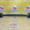 Рычаг Chevrolet GMT360/KC TrailBlazer R в L=R верхний продольный 15069837