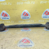 Рычаг Chevrolet GMT360/KC TrailBlazer R в L=R верхний продольный 15069837