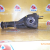 Редуктор Subaru BD5/BG5/BG9/GC8/GF8/SF5 Legacy/Impreza/Forester EJ20 R 37/9 (4.111). (TR).LSD Разнодлинные привода . Привода на 25 шлицов. Крышка под