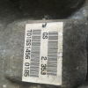 Редуктор Mitsubishi CY4A/CW5W Galant Fortis/Outlander 2.353/2,352  (40/17) 3501A114