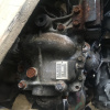 Редуктор Mitsubishi CY4A/CW5W Galant Fortis/Outlander 2.353/2,352  (40/17) 3501A114