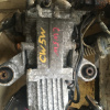 Редуктор Mitsubishi CY4A/CW5W Galant Fortis/Outlander 2.353/2,352  (40/17) 3501A114