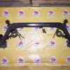 Балка HONDA GD3/GD1 Fit ABS DISK. В сборе. R
