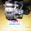Балка HONDA GD3/GD1 Fit ABS DISK. В сборе. R