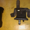 Подушка двигателя Toyota 3C/2TZ Estima Lucida CXR10/CXR20/TCR10/TCR20 перед, лев