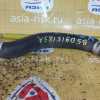 Патрубок  радиатора Mazda B5D915185A Demio DW3W B3/B5 '01.2000-2002 R F низ