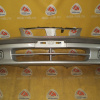 Бампер NISSAN Sunny B15 '1998-2002 перед заглушки (в сборе) 62022-4M440