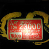 Стартер Hyundai G4GB/G4GC Tucson XD/CA/JM/BH 1.8L 2.0L АКПП Valeo 3610023000