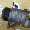 Компрессор кондиционера Nissan VQ25/VQ35 Teana/Murano J32/Z51 / 92600-JP01C / -JP00C / GR92F-JP00D/-1JA1A/-ZN41A