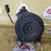 Компрессор кондиционера Nissan VQ25/VQ35 Teana/Murano J32/Z51 / 92600-JP01C / -JP00C / GR92F-JP00D/-1JA1A/-ZN41A