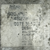 Компрессор кондиционера Nissan VQ25/VQ35 Teana/Murano J32/Z51 / 92600-JP01C / -JP00C / GR92F-JP00D/-1JA1A/-ZN41A
